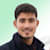 Zuhaib Alam