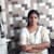 Shridevi Garagi