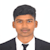 Balasuriya