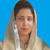 Iqra