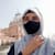 Hamna Khan