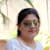 Tanuja