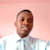 Caleb Mutua