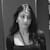 Mariam K.