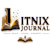 litnixjournal