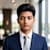 Umair S