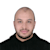 Ahmed Hazim