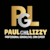 PAUL GL