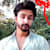 Daniyal