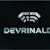 Devrinaldi
