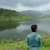 Lokesh S