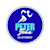 Peter John Behm