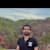 Ahmad Hassan