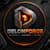 Delon forge