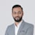 Ashish Mulani