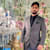 Zayn Javed