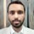 Faizan