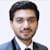 Usman Haider