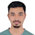 Nabeel S.