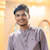 shivam kumar