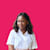 Oluwafeyikemi O