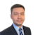 Nikolai N