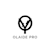 Olaide