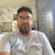 SUMIT KUMAR