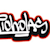 Nicholas