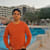 Saqib Riaz