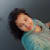 Trisha