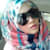 Nahid
