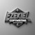 Ezekiel G