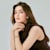 Martha Healy