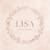 Lisa William