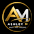 ASHLEY M