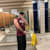 Edward Fitness