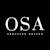 Osiah