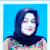 Huma R