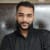 Fahd