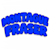 Montague Fraser