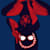 Nightthedragon