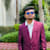 Jihad Hasan