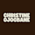 Christine O