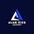 Alan R