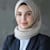 Muslima