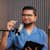 Shivam Singhal