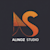Alinoz Studio
