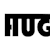 hugob1