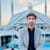 Muhammad H